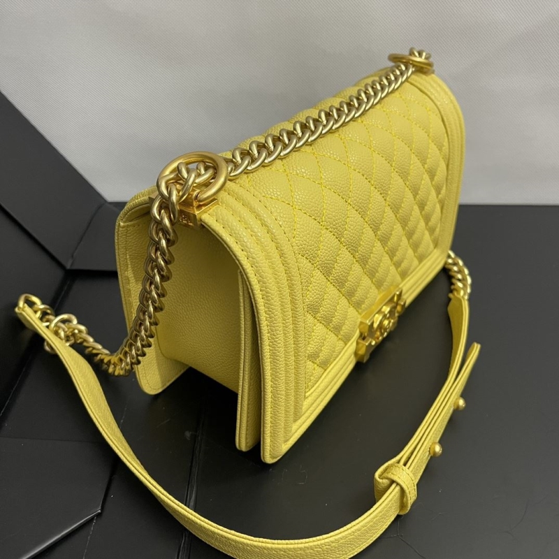 Ch**el leboy series bags